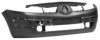 PHIRA MG-02200 Bumper